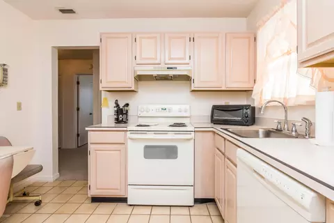 642 Robin Rd #A, Ormond Beach, FL 32176 photo 16