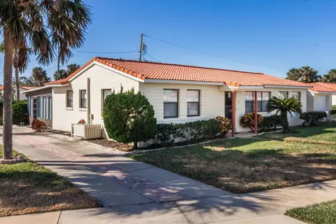 642 Robin Rd #A, Ormond Beach, FL 32176 photo 31