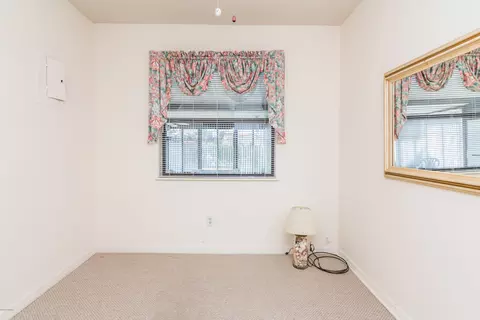 642 Robin Rd #A, Ormond Beach, FL 32176 photo 11