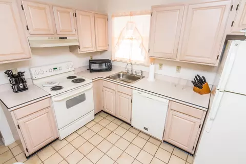 642 Robin Rd #A, Ormond Beach, FL 32176 photo 17