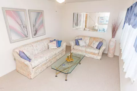 642 Robin Rd #A, Ormond Beach, FL 32176 photo 4