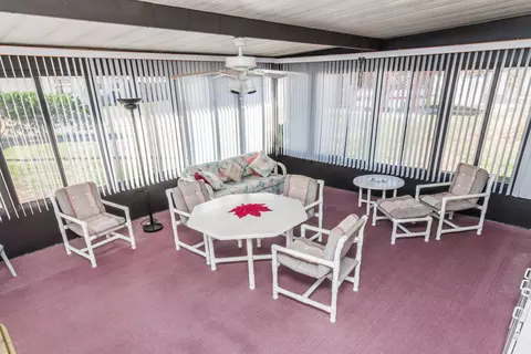 642 Robin Rd #A, Ormond Beach, FL 32176 photo 22