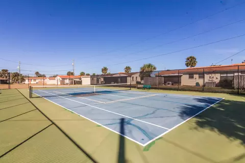 642 Robin Rd #A, Ormond Beach, FL 32176 photo 29
