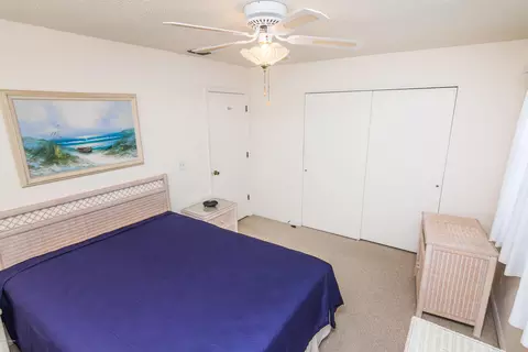642 Robin Rd #A, Ormond Beach, FL 32176 photo 7