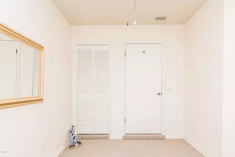 642 Robin Rd #A, Ormond Beach, FL 32176 photo 13