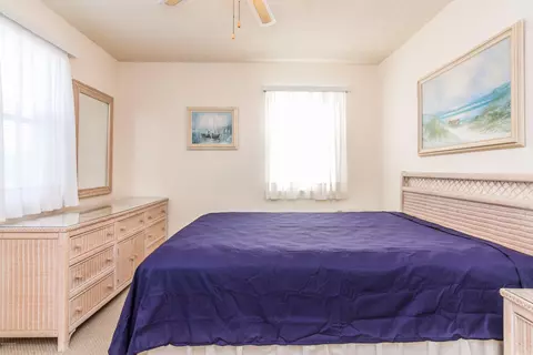 642 Robin Rd #A, Ormond Beach, FL 32176 photo 5
