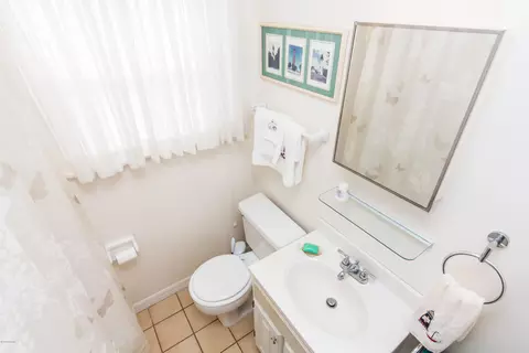 642 Robin Rd #A, Ormond Beach, FL 32176 photo 9