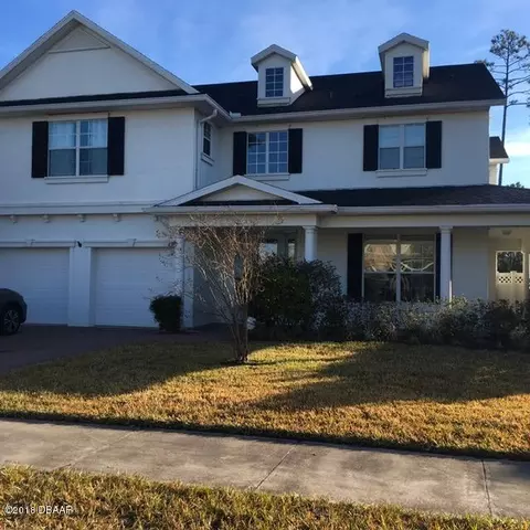 49 Herringbone Way, Ormond Beach, FL 32174 photo 1