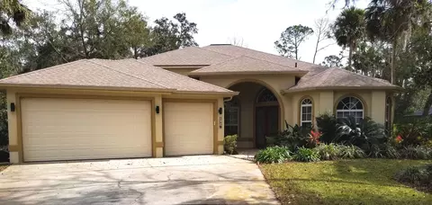 3783 W Carrick Dr, Ormond Beach, FL 32174 photo 1