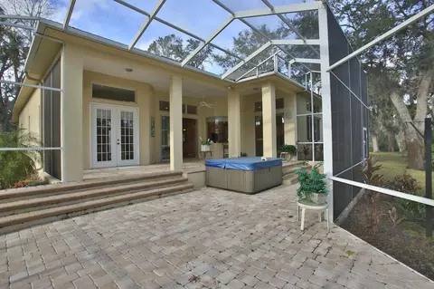 3783 W Carrick Dr, Ormond Beach, FL 32174 photo 30