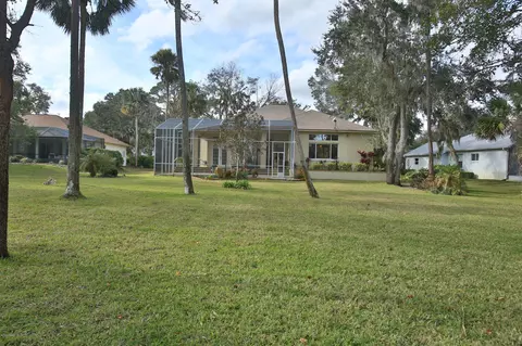 3783 W Carrick Dr, Ormond Beach, FL 32174 photo 2