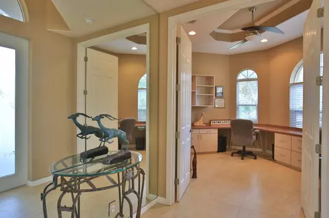 3783 W Carrick Dr, Ormond Beach, FL 32174 photo 19