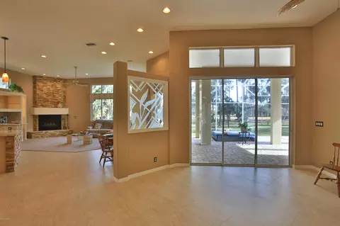 3783 W Carrick Dr, Ormond Beach, FL 32174 photo 13