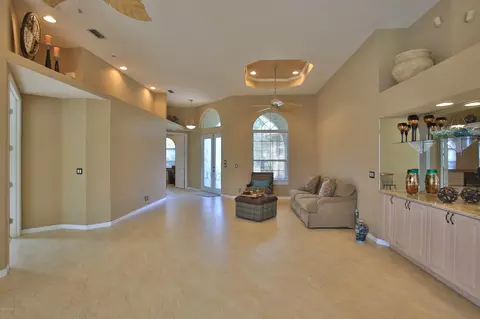 3783 W Carrick Dr, Ormond Beach, FL 32174 photo 4