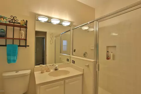 3783 W Carrick Dr, Ormond Beach, FL 32174 photo 23