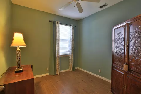 3783 W Carrick Dr, Ormond Beach, FL 32174 photo 26