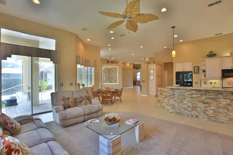 3783 W Carrick Dr, Ormond Beach, FL 32174 photo 10