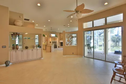 3783 W Carrick Dr, Ormond Beach, FL 32174 photo 14