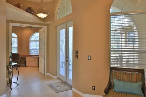 3783 W Carrick Dr, Ormond Beach, FL 32174 photo 5