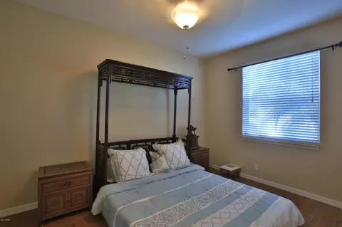 3783 W Carrick Dr, Ormond Beach, FL 32174 photo 24