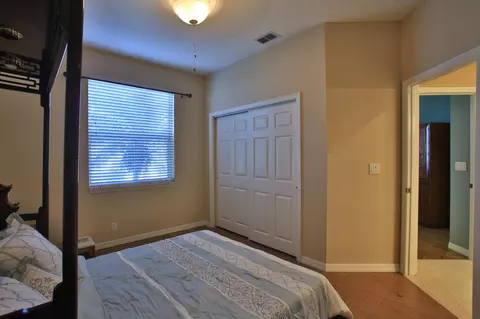 3783 W Carrick Dr, Ormond Beach, FL 32174 photo 25