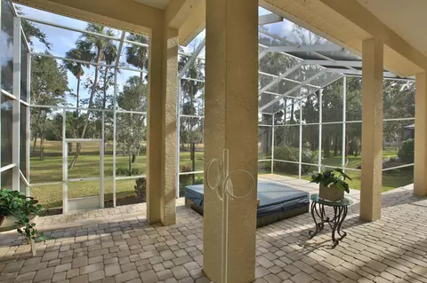 3783 W Carrick Dr, Ormond Beach, FL 32174 photo 28