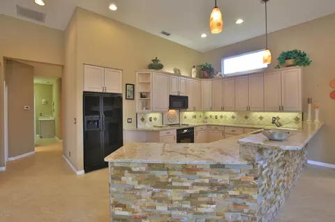 3783 W Carrick Dr, Ormond Beach, FL 32174 photo 7