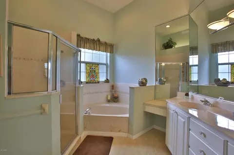 3783 W Carrick Dr, Ormond Beach, FL 32174 photo 18