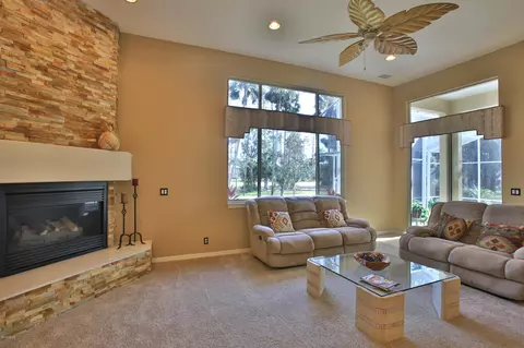 3783 W Carrick Dr, Ormond Beach, FL 32174 photo 12