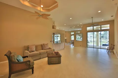 3783 W Carrick Dr, Ormond Beach, FL 32174 photo 15