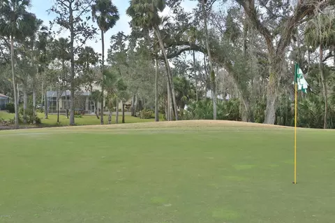 3783 W Carrick Dr, Ormond Beach, FL 32174 photo 32
