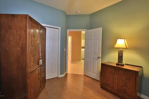 3783 W Carrick Dr, Ormond Beach, FL 32174 photo 27