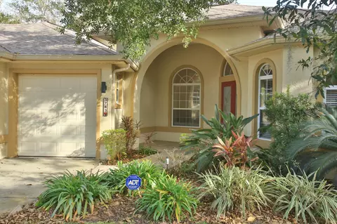 3783 W Carrick Dr, Ormond Beach, FL 32174 photo 3