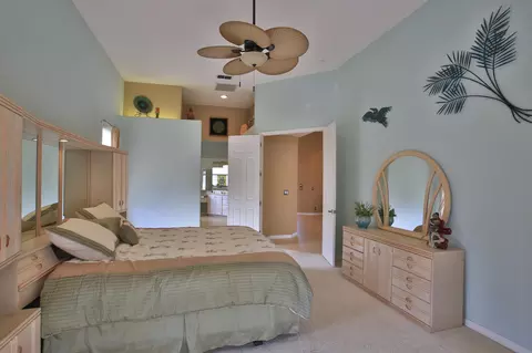 3783 W Carrick Dr, Ormond Beach, FL 32174 photo 16