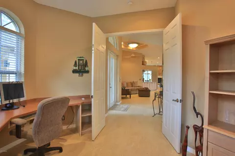 3783 W Carrick Dr, Ormond Beach, FL 32174 photo 21