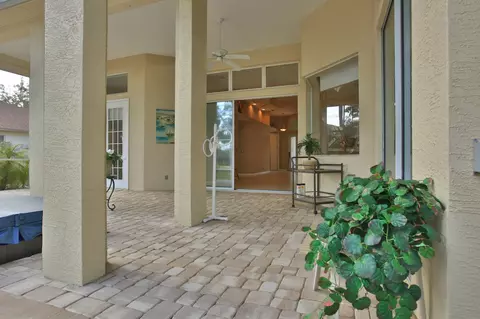 3783 W Carrick Dr, Ormond Beach, FL 32174 photo 31