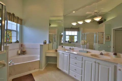 3783 W Carrick Dr, Ormond Beach, FL 32174 photo 17