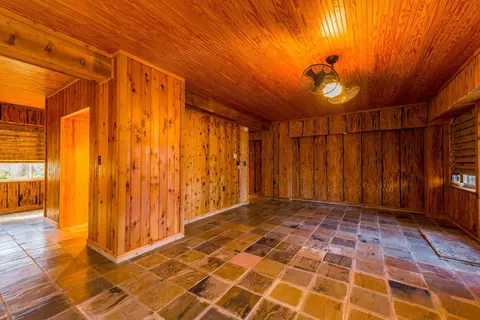24921 Bartram Rd, Astor, FL 32102 photo 60