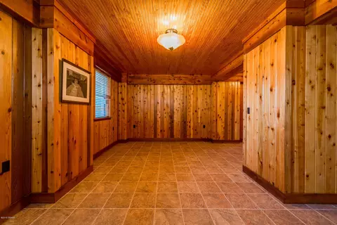 24921 Bartram Rd, Astor, FL 32102 photo 53