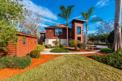 24921 Bartram Rd, Astor, FL 32102 photo 22