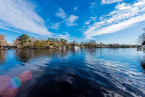 24921 Bartram Rd, Astor, FL 32102 photo 43
