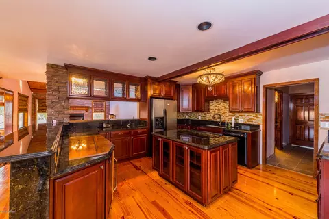 24921 Bartram Rd, Astor, FL 32102 photo 66