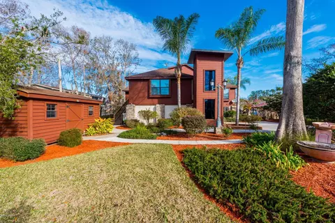 24921 Bartram Rd, Astor, FL 32102 photo 23