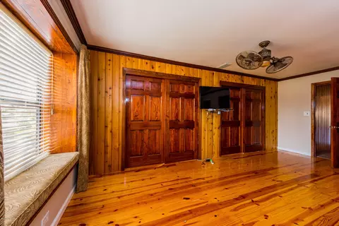 24921 Bartram Rd, Astor, FL 32102 photo 76