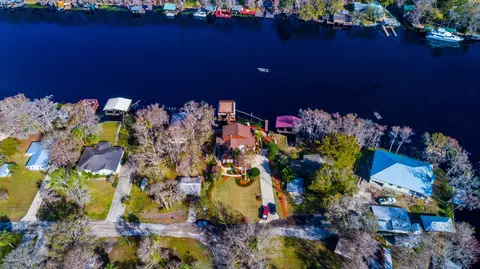 24921 Bartram Rd, Astor, FL 32102 photo 18
