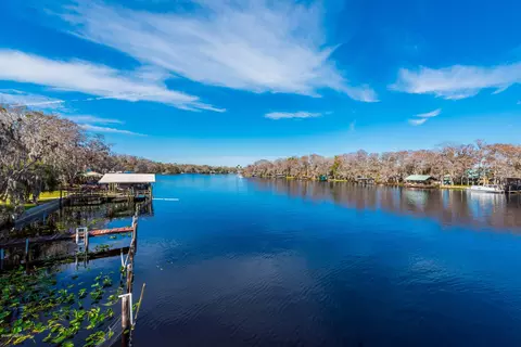 24921 Bartram Rd, Astor, FL 32102 photo 47