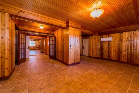 24921 Bartram Rd, Astor, FL 32102 photo 55