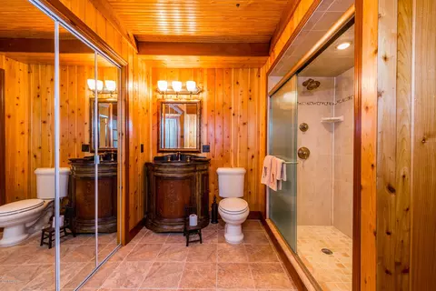 24921 Bartram Rd, Astor, FL 32102 photo 51
