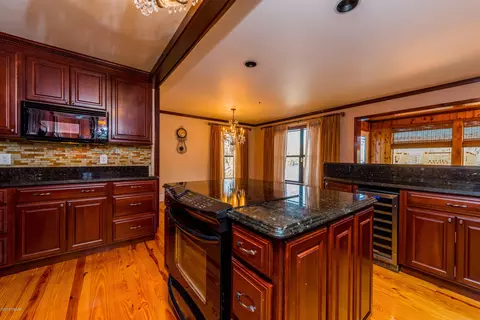 24921 Bartram Rd, Astor, FL 32102 photo 68