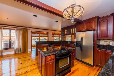 24921 Bartram Rd, Astor, FL 32102 photo 67